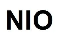 NIO
