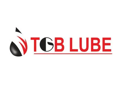 TGP LUBE