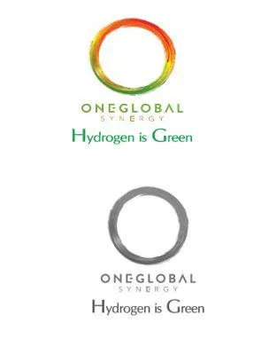 ONE GLOBAL SYNERGY HYDROGENIS GREEN
