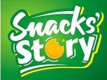 Snack’s Story