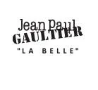 Jean Paul " GAULTIER "LA BELLE — UAE trademark in Class 3