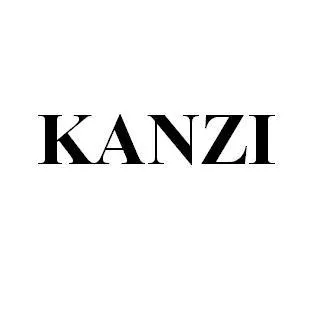 KANZI