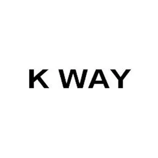 K WAY