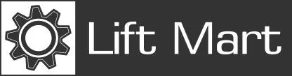 Lift Mart