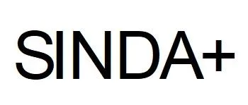 SINDA