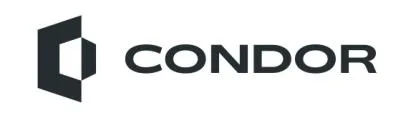 CONDOR