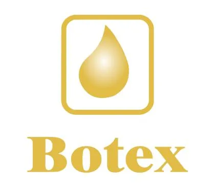 Botex