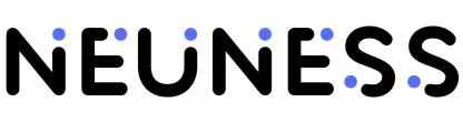 NEUNESS — UAE trademark, Class 35, No. 471981
