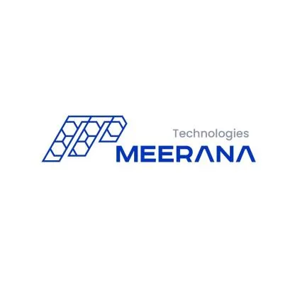 na Meera Technologies