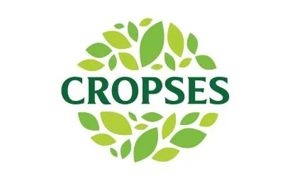 CROPSES