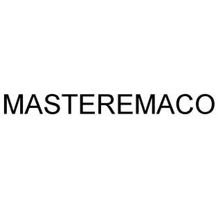 MASTERMACO
