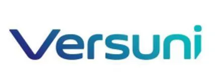 VERSUNI