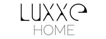 LUXXe HOME — UAE trademark, Class 35, No. 397449