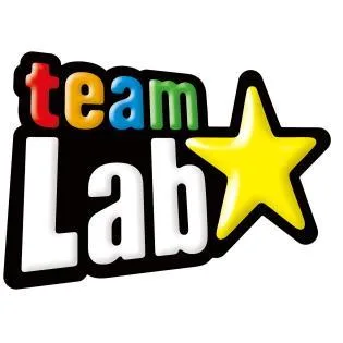 teamLab