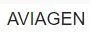 Logo mark No. 995398 — UAE trademark, Class 31, No. 995398