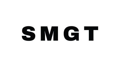 SMGT