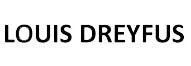 Louis Dreyfus