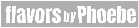 Logo mark No. 1884853 — UAE trademark, Class 29, No. 1884853