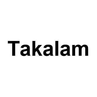 Takalam