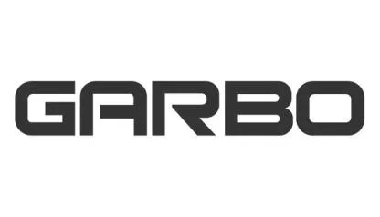 GARBO — UAE trademark, Class 4, No. 480271