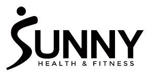 SUNNY HEALTH & FITNESS