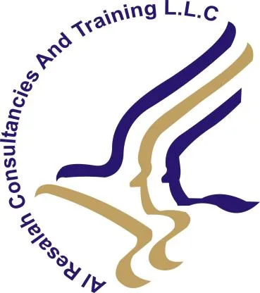 ALRESALAH CONSULTAN CIES AND TRAINING - SOLE PROPRIETOR SHIP L.L.C.