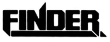 FINDER