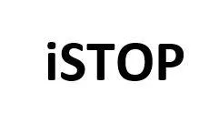 iSTOP — UAE trademark, Class 17, No. 479022