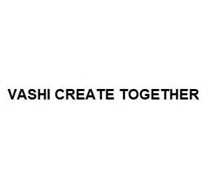 VASHI CREATE TOGETHER