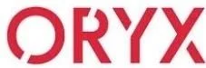 ORYX