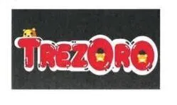 TREZORO