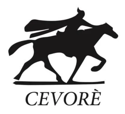 CEVORE