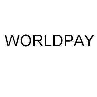 WORLDPAY