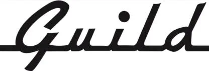 Guild