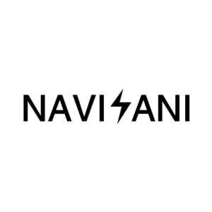 NAVISANI