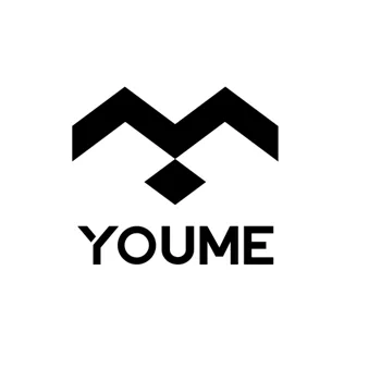 YOUME
