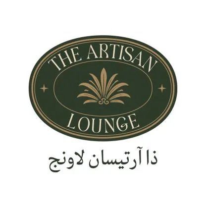 THE ARTISAN LOUNGE — UAE trademark in Class 30