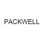 PACKWELL