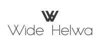 WH Wide Helwa