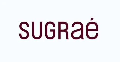 SUGRAE — UAE trademark, Class 3, No. 482977