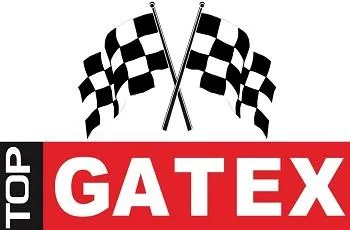 TOP GATEX - مع الشكل