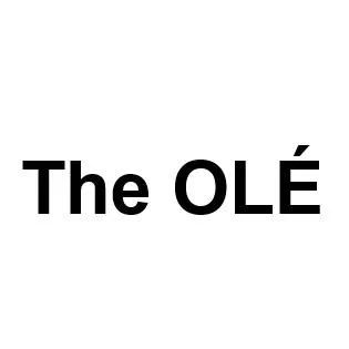 The OLE