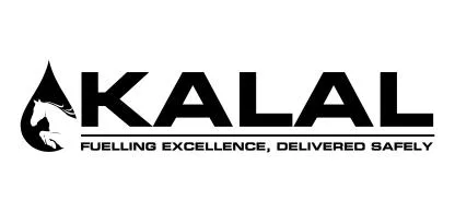 KALAL FUELLING EXCELLENCE DELIVERED SAFELY — UAE trademark in Class 39