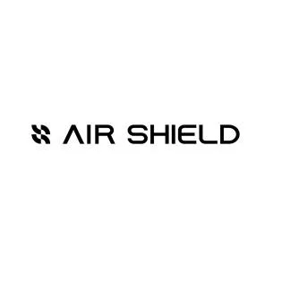 AIR SHIELD