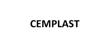 CEMPLAST