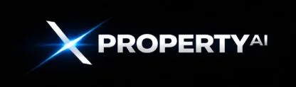 X Property AI