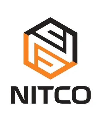 NITCO