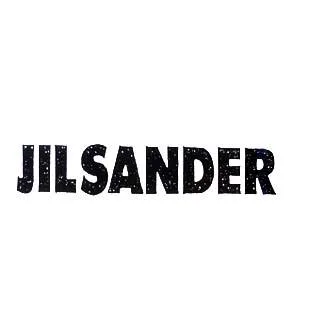 JILSANDER