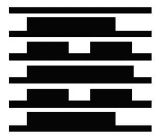 B — UAE trademark, Class 12, No. 414581