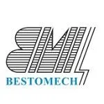 BESTOMECH